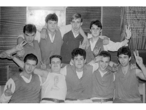 Foto 5